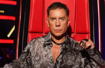 Γιώργος Μαζωνάκης χειρουργείο