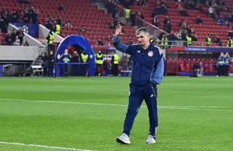 Μεντιλίμπαρ