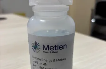 Metlen