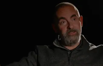 Πρώην πράκτορας της CIA  μίλησε στον ΣΚΑΪ για τη δράση των μυστικών υπηρεσιών