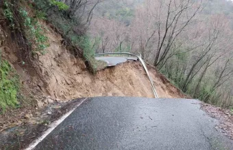 Μονή Φιλοσόφου