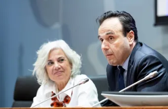 Παπαστεργίου