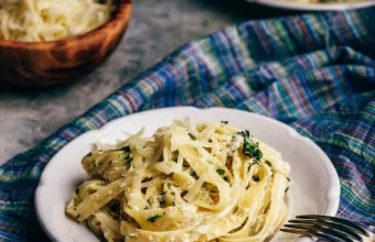 Κυριακή της Τυρινής