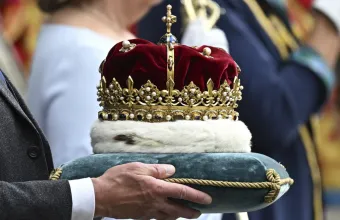 Οι μέλλουσες βασίλισσες της Ευρώπης