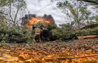 Ρωσικός στρατός