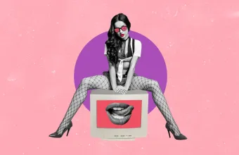 Έρευνα για το σεξ στην Αμερική