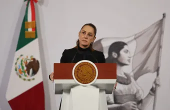 Σέινμπαουμ