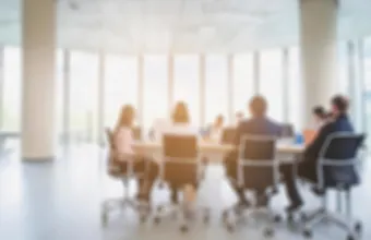 Χωρίς ένσημα από τον Νοέμβριο του 2025 οι περισσότεροι εργαζόμενοι