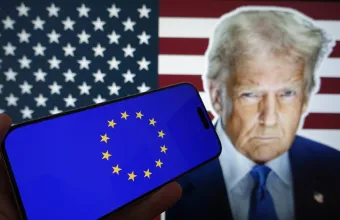 Επαναπροσδιορισμός των αμυντικών σχέσεων ΗΠΑ - ΕΕ 