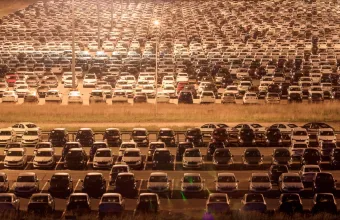 αυτοκίνητα