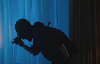 Διαρρήκτης