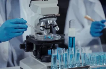 εργαστήριο