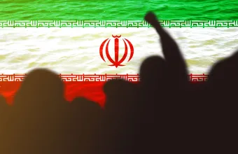 iran