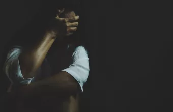 κακοποίηση