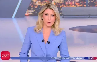 Σία Κοσιώνη επιστροφή