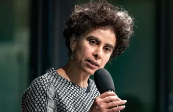 Αντανία Σίμπλι