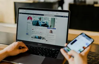 Social Media και διάθεση