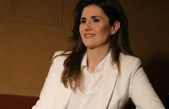 Σοφία Μάνου