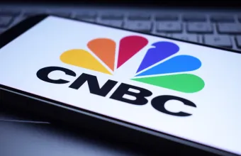 CNBC: Περικοπές προσωπικού ενόψει paywall και νέας στρατηγικής