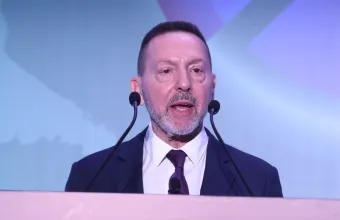 Γιάννης Στουρνάρας