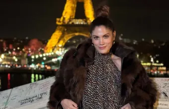 Μαίρη Συαντσάκη