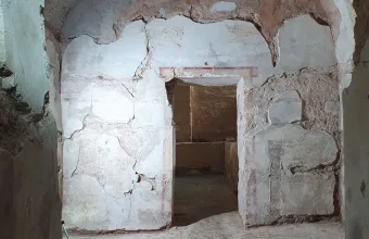 ταφος δραμα 