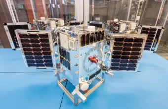 Τεχνολογία 