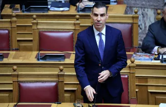 Μάριος Θεμισρτοκλέους