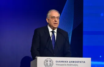 Θεοδωρικάκος