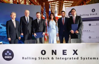 ONEX