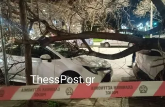 Θεσσαλονίκη