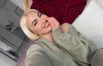 Ιωάννα Τούνη