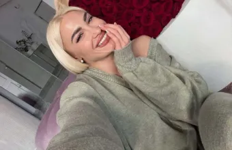 Τούνη ταξίδι σχέση