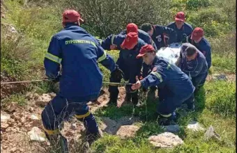 Γαλάτσι