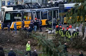 Μιλάνο Τραμ