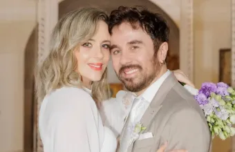 Τσαλταμπάσης- Αρβανίτη γέννα