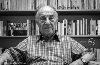 panagiotopoulos_skairadi_dei