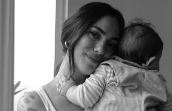 Ευρυδίκη Βαλαβάνη