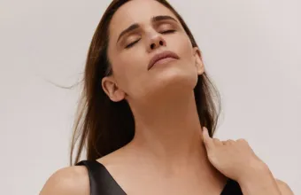 Τζένιφερ Γκάρνερ