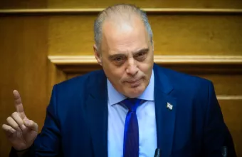 Βελόπουλος