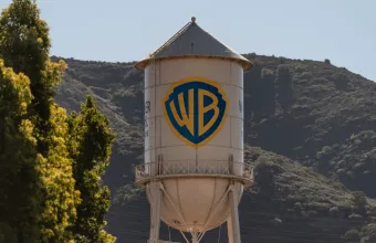 Warner Bros.