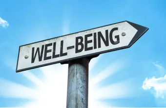 Τάσεις ευεξίας