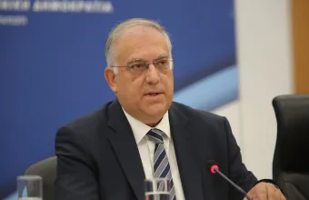 Θεωδορικάκος