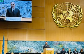 Γεραπετρίτης