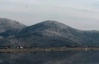 Υπερταμείο