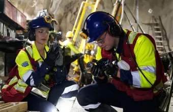 Ελληνικός Χρυσός