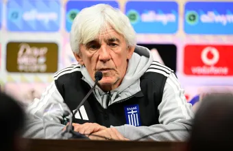 Γιοβάνοβιτς