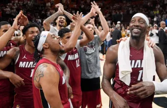 Αντεμπάγιο