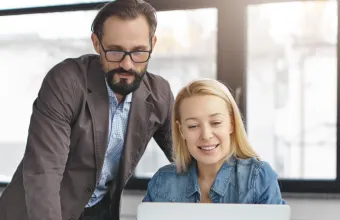 αφεντικά που νιώθουν απειλή