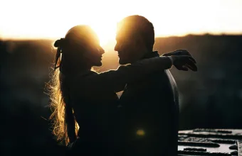 Αγάπη εγκέφαλος και διάθεση